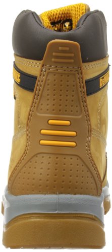DeWALT Scarpe aninfortunistiche da uomo Titanium
