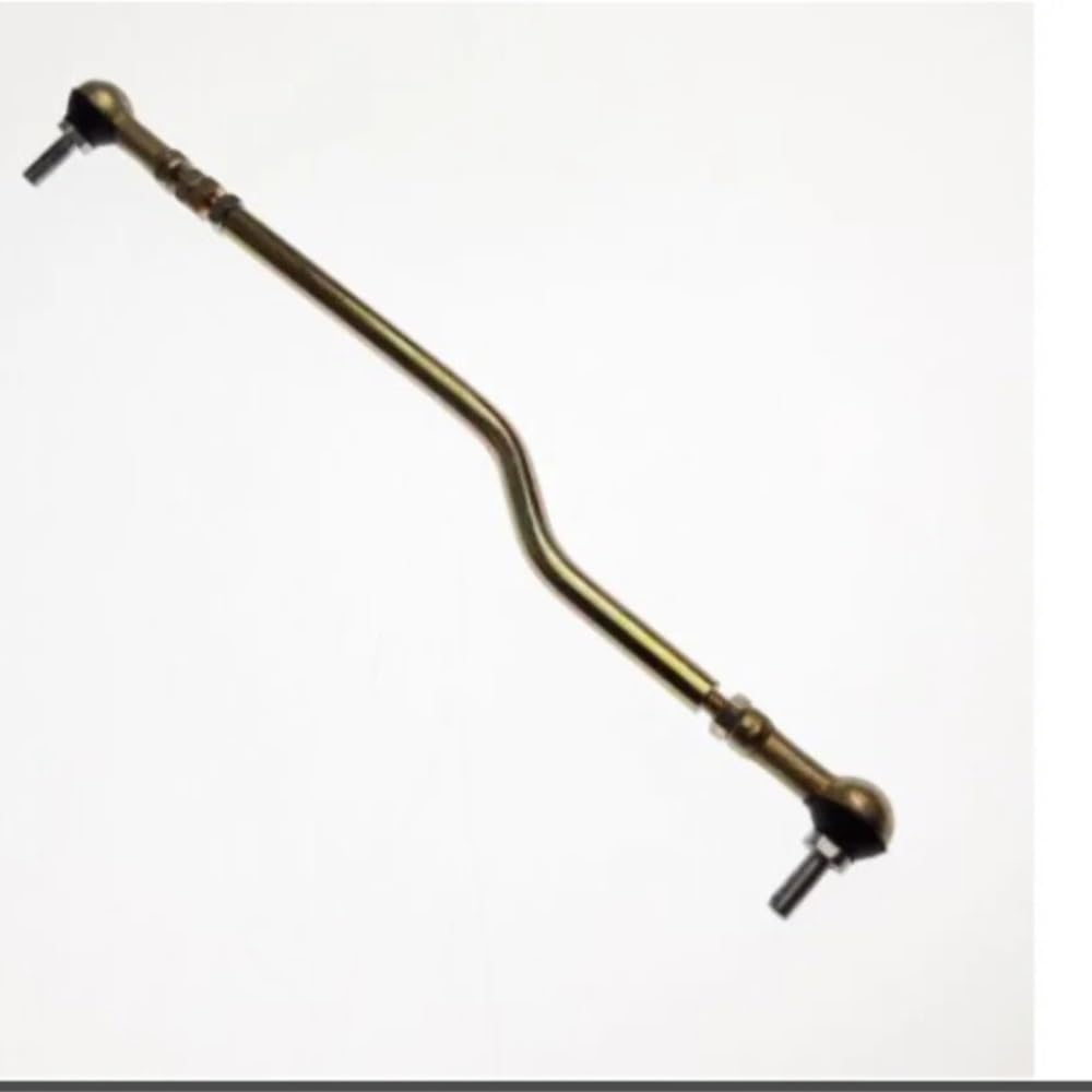 Levier de vitesses Linhai ATV UTV 25256 compatible avec modèle T3b - 6