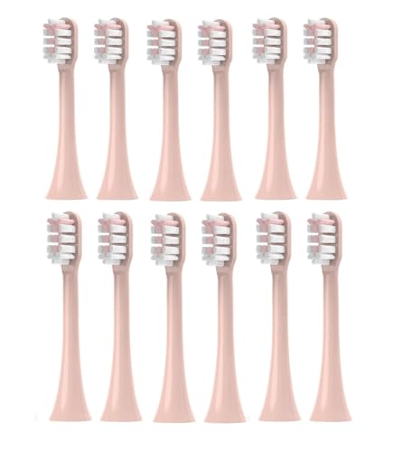 eufeifeiegds V1/X1/X3/X5/X3U/X3PRO/v1/v2�d�����u���V�w�b�h�p�����u���V�w�b�h12����\�t�g�уm�Y��(�s���N)