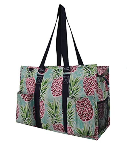 NGIL All Purpose Organizer 18