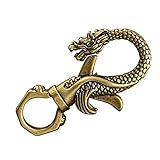 Hohe- qualität materialien, stabile leistung, und dekorative.