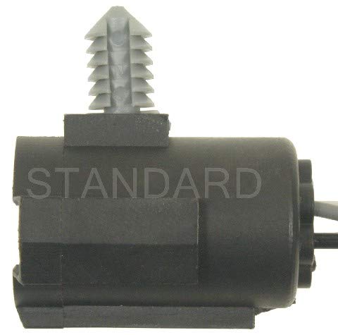 Sensor de Oxígeno Standard Motor Products SG1819 miniatura 6