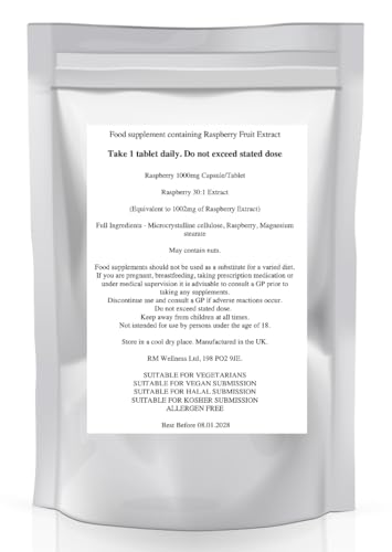 24/7 Keto Burn - Lose Weight & Burn Fat Fast - 180 Pills - 6 Month Supply - Image 6