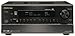Produktbild Onkyo TX-DS 989B THX-Receiver schwarz
