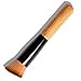 Produktbild Cosanter Professionelle Makeup Foundation Eyeshadow Lippen Pinsel Puderpinsel Pinsel Bürste Brush für Kosmetik Make Up Pinsel