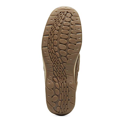 Eastland 3701-17