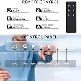 M.C.Haus B09K75CG9G lato 4