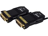 Gefen GEF-DVI-FM1500 Cab-HDTV-150mm Fiber Optic Cables