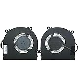 Veuillez mesurer le modèle de ventilateur et vous assurer qu'il est compatible avec votre produit.