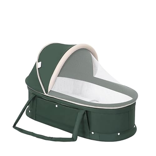 VEKAZxr[oXPbgA܂肽ݎxr[xbhAVpxbhA|[^uxr[xbhAᒠtA[obOA}bgA0`12ApAOpAL[oXPbg AʋCA sOo Ooɕ֗ (ZΐF) [sAi]