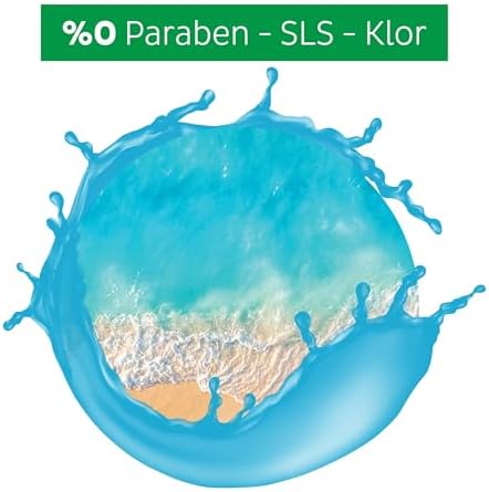 Sleepy Ocean Yüzey Temizlik Havlusu&Mendili Okyanus Ferahlığı 100 Yaprak - Görsel 5