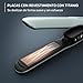 Imagen de Rowenta Thermoglide, Plancha de pelo