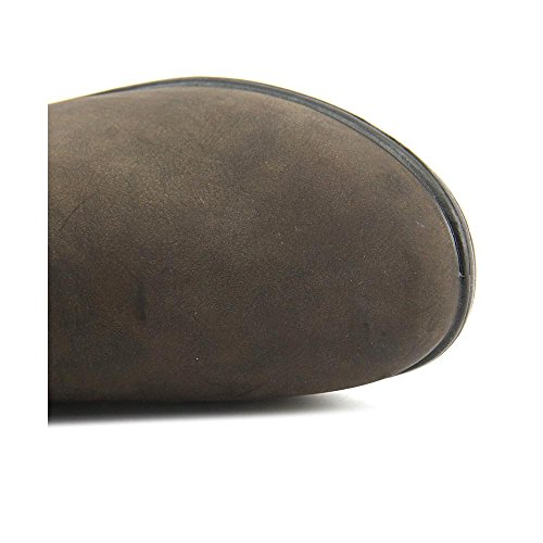Image of Easy Street womens Dawnta