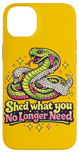 Sassy Shed �w�r�̒E�т��s�v�ɂȂ������� �X�}�z�P�[�X iPhone 14 Plus �p