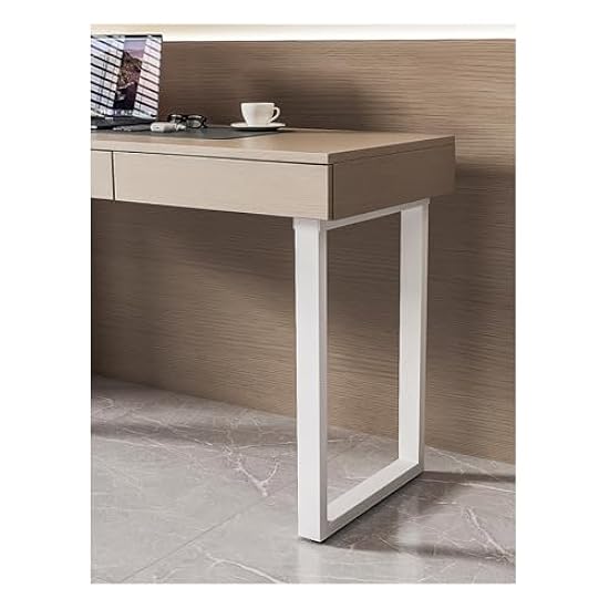 カウンターテーブル用レッグ l 字 カウンター テーブル