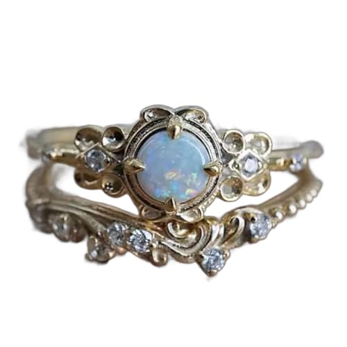 ؂₩O2Zbg TCY14 S[hJ[