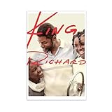 Qualité supérieure : images haute résolution imprimées sur toile, en utilisant de l'encre imperméable à l'eau et à base de solvant écologique. L'œuvre d'art est imperméable, résistante aux UV et à la décoloration pendant plus de 30 ans.