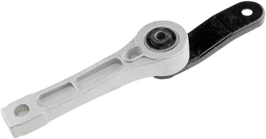 BRACKET ASSEMBLY 1K0199855K 1K0199855AD 1K0199855R 1K0199855BA