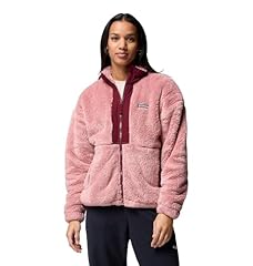 Eraser Pink/Rich Wine