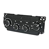 100% toute nouvelle et de haute qualité.