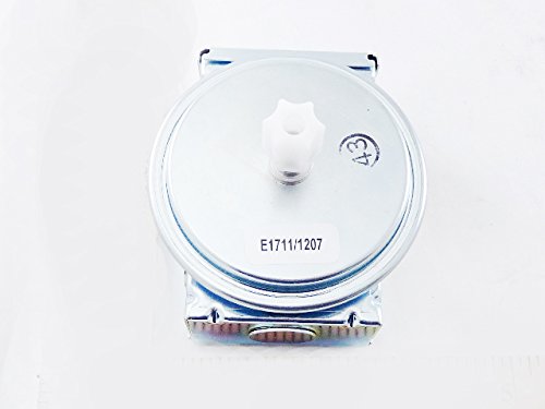 Midco International, Inc. 842519 Blower Air Switch