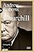 Churchill. La Biografia - 3