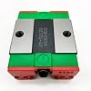 HIWIN EGH20SA Linear Block EGH20 Linear Carriage/Guide/Rail/Slider Linear Bearing