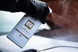 Autoglym Rapid Ceramic Spray, 500ml & Rapid Aqua Wax Complete Kit - Image 4