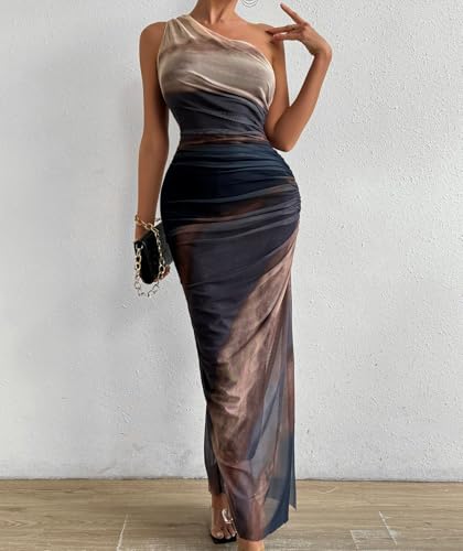 WDIRARA womens Soft3