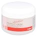 Produktbild PROPOLIS CREME Biofrid 100 g