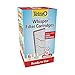 Tetra Whisper Filter Cartridges 6 Count, Small, For aquarium Filtration (19550)