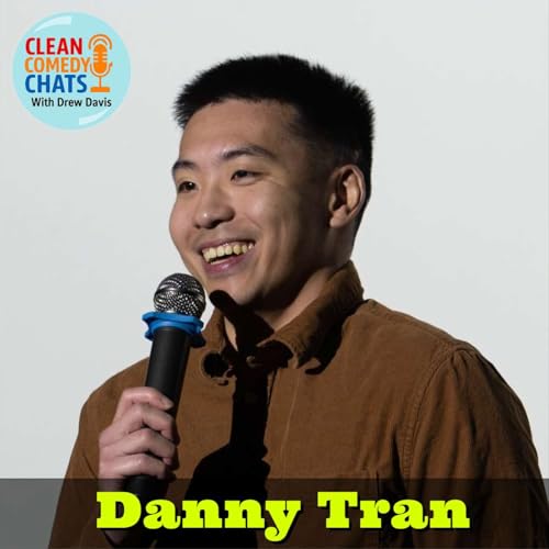 Danny Tran