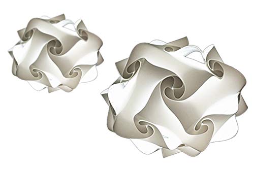 Lampadesign® Lampada da comodino Camera da letto Infrangibile Luce notte lettura soft relax Abat jour moderna - Lumi Lampade comodini tavolino Soggiorno Stanza Cameretta lampadina Led fredda E27