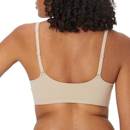 Champion, Everyday Sports, Wireless, Light Support Bra for Women2