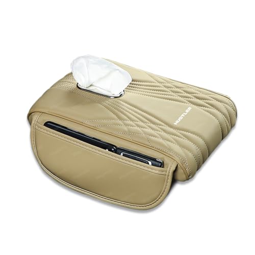 XYL nX[ ԗpA[Xgpbh @\ eBbV{bNXt J[Z^[R\[ nX[ MR52S MR92S ԗp IuNbV x[tH[ T|[g Jy [|Pbg ԃA[XgNbV ~ 