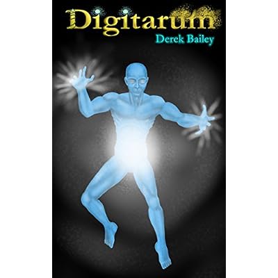 Digitarum