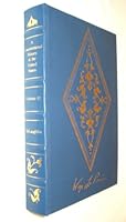 A Constitutional History of the United States, Volume II B0019QJNFC Book Cover