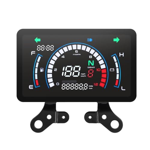 �o�C�N�X�s�[�h���[�^�[ �h���[�� EX5�p �C�|�E�h�I�[�g�o�C�p�f�W�^���X�s�[�h���[�^�[ �J�X�^���v��_�b�V���{�[�h �o�C�N���s�����v�Q�[�W