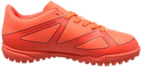 Umbro