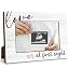 Love at First Sight Picture Frame 3