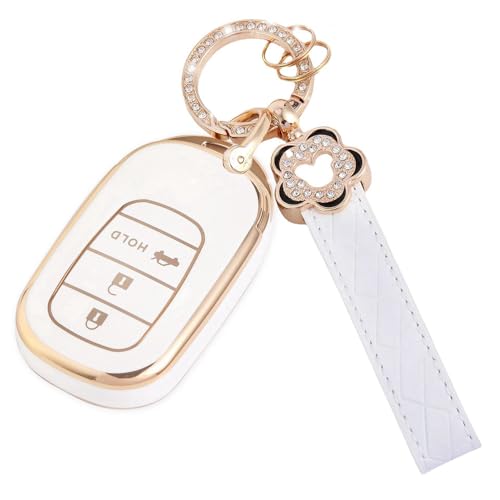 [Nacalikeey] L[P[XKN-BOX JX^ JF5 JF6~̉ L[P[XV^ XebvS L[z_[Kz_ V^XebvS L[Jo[ NBOX JF5 JF6 VrbN ZR-V F[ L[Jo[ (3{^