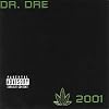 2001 explicit_lyrics