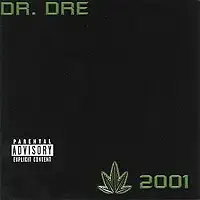 2001