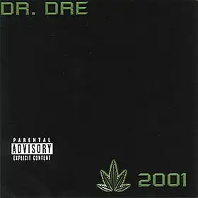 2001