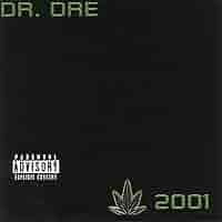 未開封 Dr. Dre / 2001 2LP レコード 名盤 DR. DRE / 2001 レコード 2LP - メルカリ