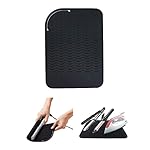 Curling-Iron-Pouch-Mat