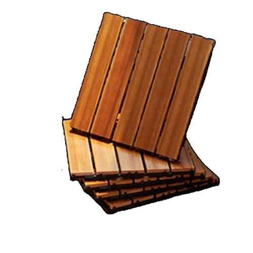 KryZaro HڔE؃yCgXvCVOؐoRj[^CWCg{[h YhK h~ ڑWCg^Cv OoRj[K[f DIY pii؍ 4 { + EbhbNXICAi`j