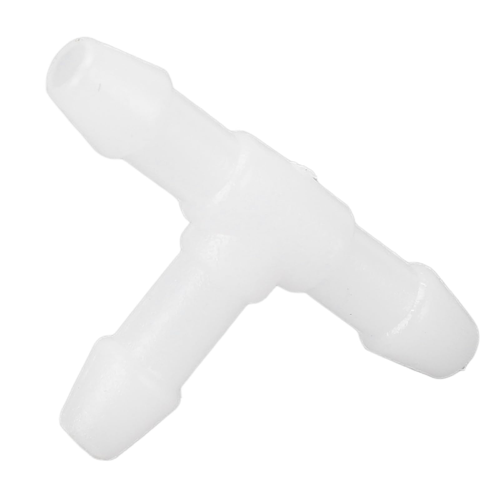 Conector T para Limpiaparabrisas, Válvula de Tubo de 3 Vías para 206, 207, 307, Hatchback, 643327