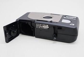 Amazon.co.jp: |フィルムカメラ|富士フィルム エピオン10 EPION Amazon.co.jp: |フィルムカメラ|富士フィルム エピオン10 EPION