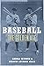 Baseball: The Golden Age (Oxford Paperbacks)
